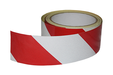 反光膜生產廠家聯系方式，蘇州曼彩交通為您解答[蘇州曼彩]