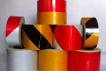 工程級反光膜和廣告級反光膜的區(qū)別是什么？