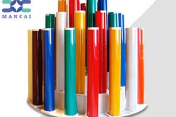 高速公路標志牌反光膜等級-反光膜的用途