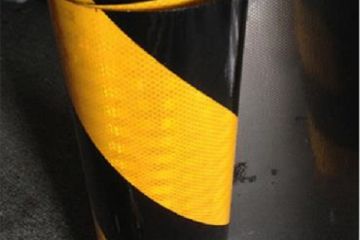 鋁板反光膜-鋁基反光膜是什么-鋁基反光膜價格