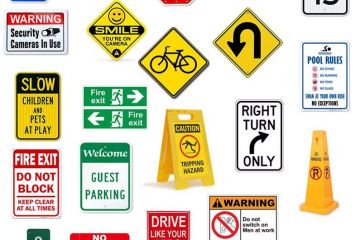 定制物流反光車貼-交通反光貼廠家生產(chǎn)定制