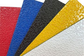 粘貼式反光標(biāo)線帶顏色嗎-公路反光標(biāo)線多少錢一平方