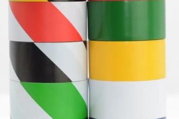 反光警示膠帶用途有哪些-反光警示膠帶生產(chǎn)廠家