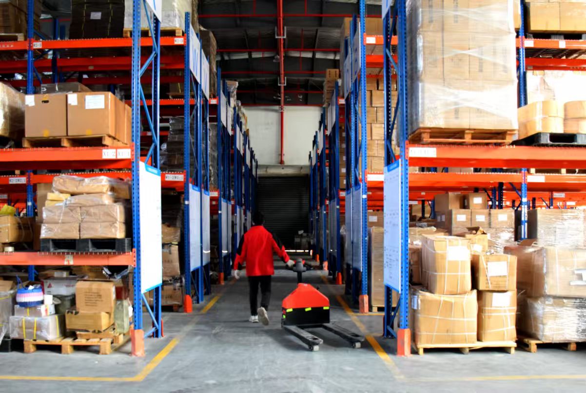 反光膜儲存庫房 反光膜儲存庫房