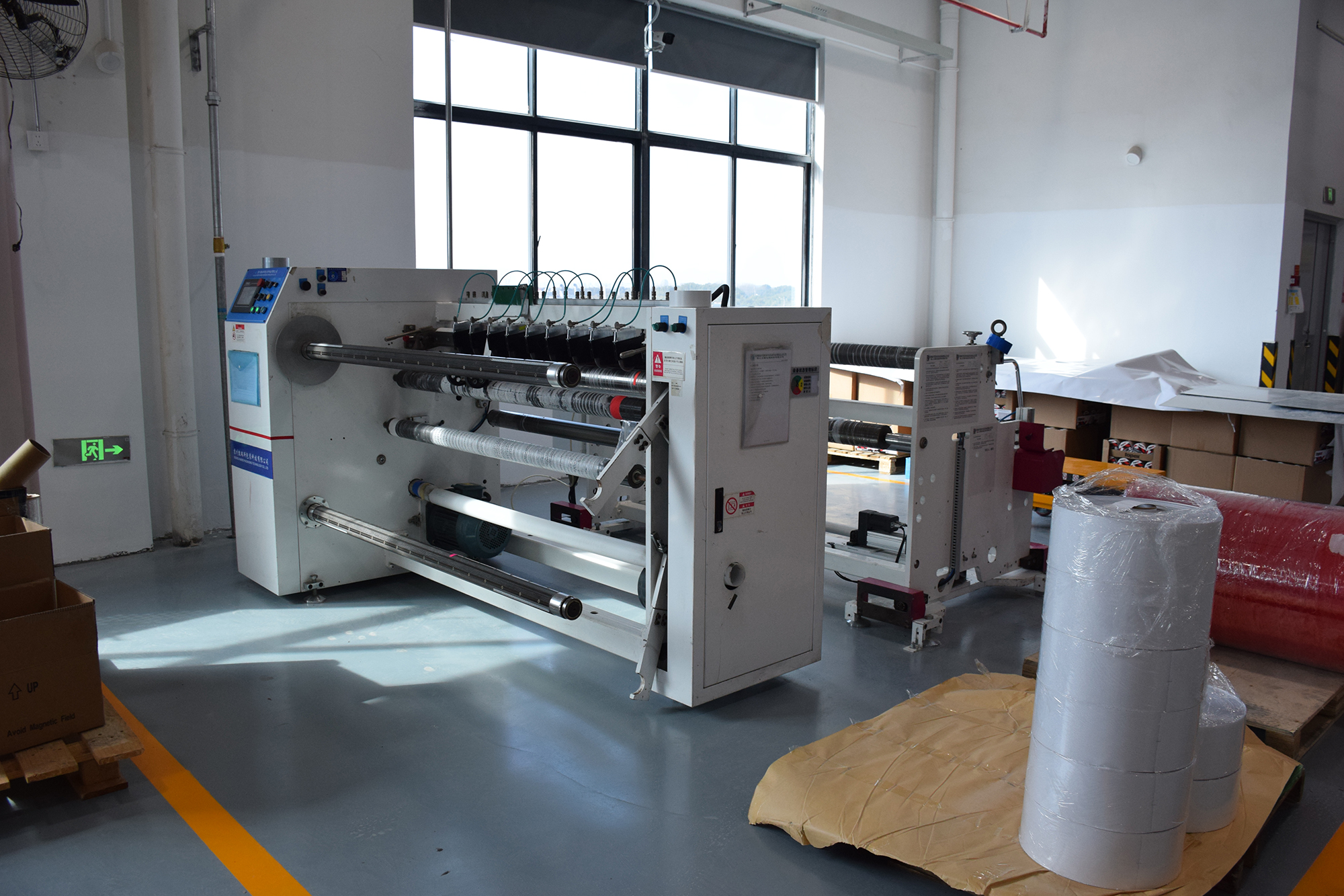 警示反光標志貼生產 警示反光標志貼生產